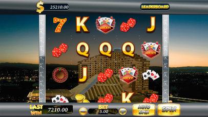 ph365 online casino login