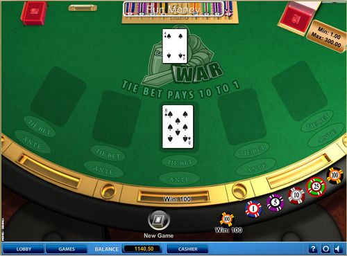 swerte88 casino login