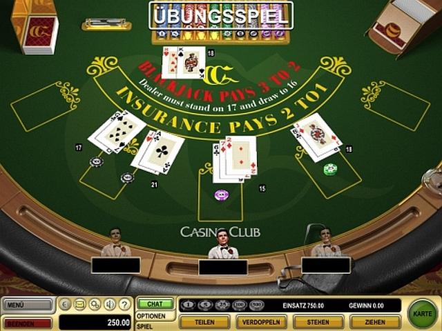 okbet casino.com