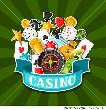 phdream register online casino