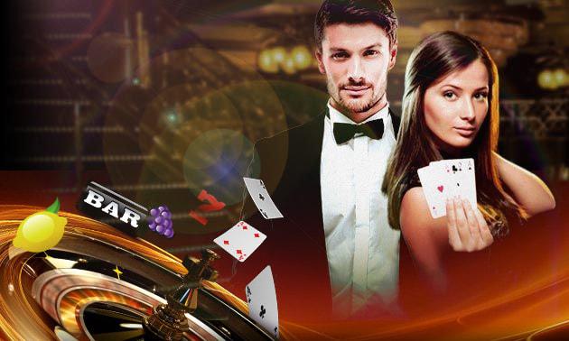 okbet casino.com