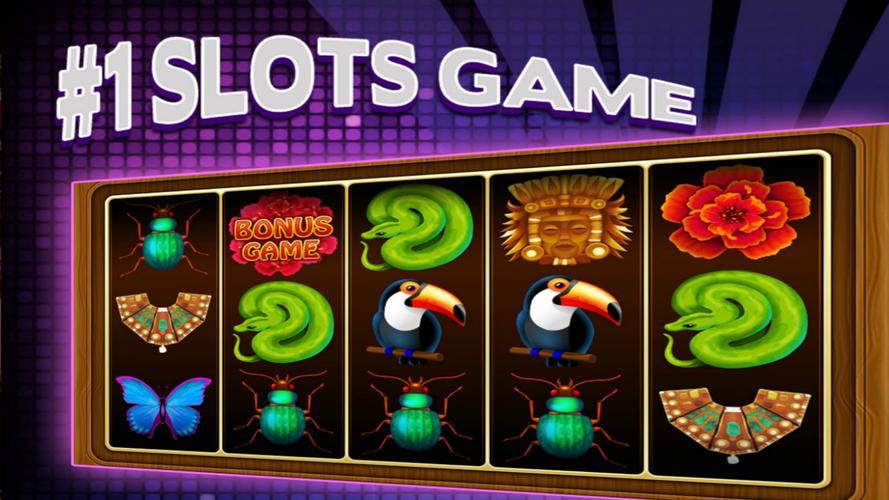 okbet casino.com