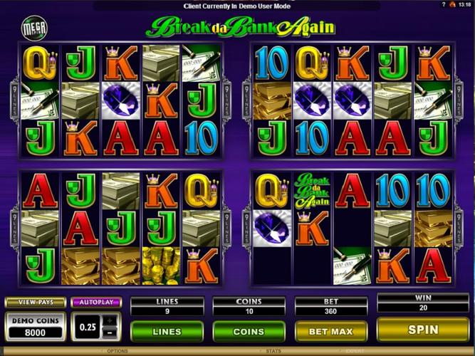 okbet casino.com