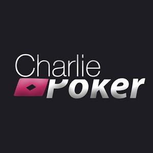 okbet casino.com