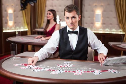 okbet casino.com