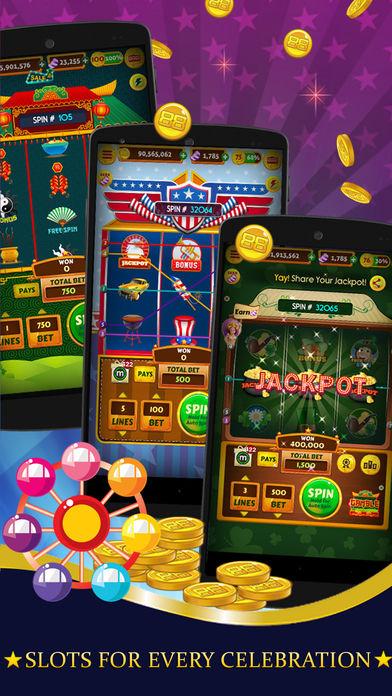 philwin casino app