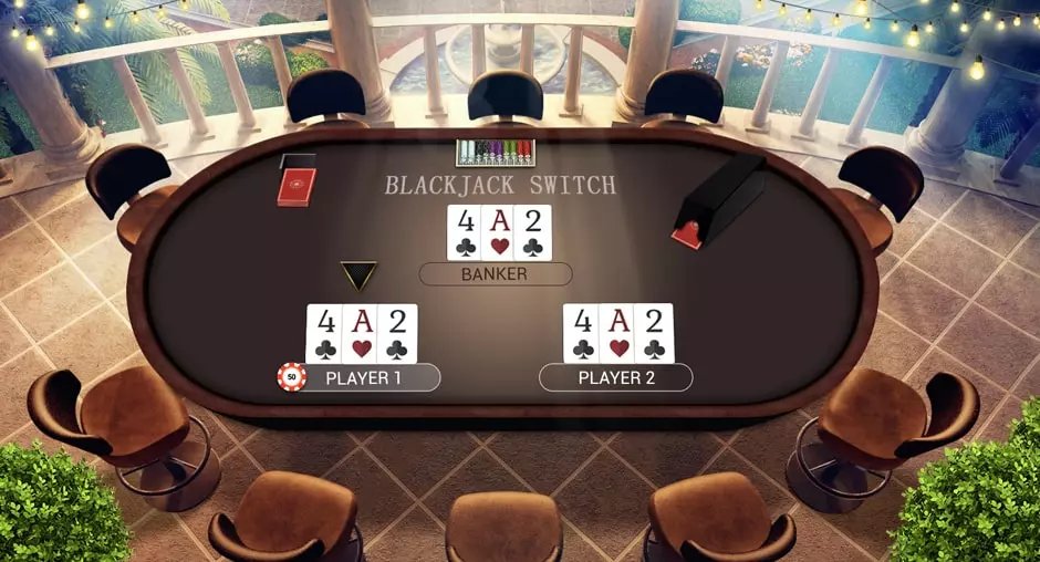 okbet casino.com