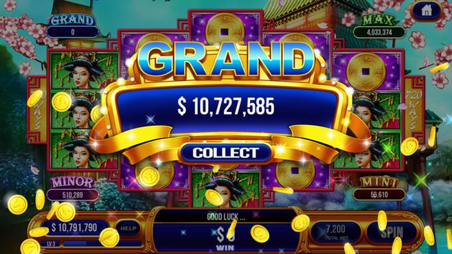 gold99 casino register