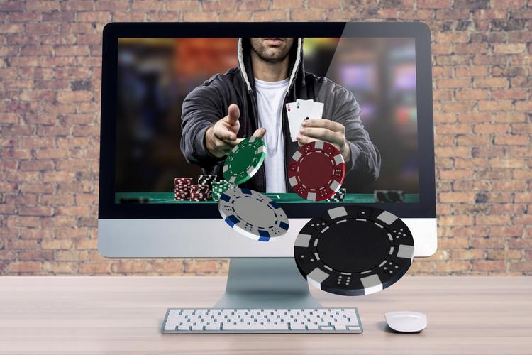 bet888 casino login