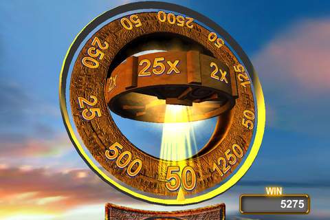 phoneclub casino apk