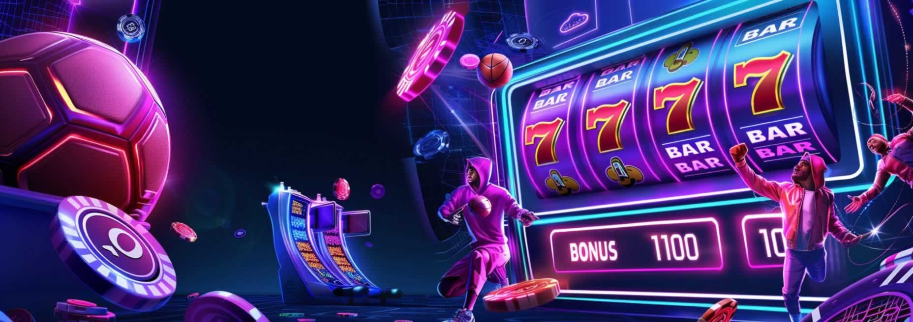 okbet casino.com