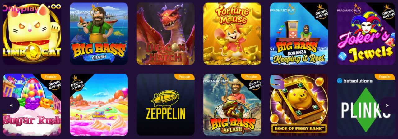 okbet casino.com