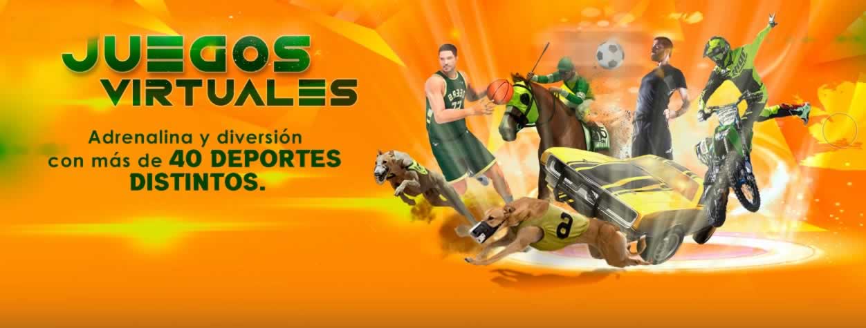 okbet casino.com