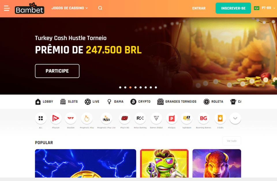 okbet casino.com