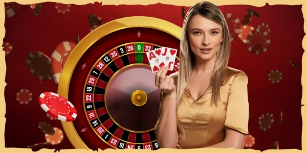 betso88 com slot game