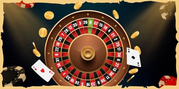 okbet casino.com