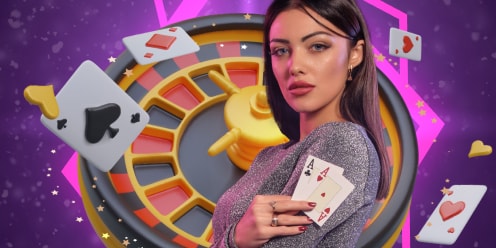 okbet casino.com