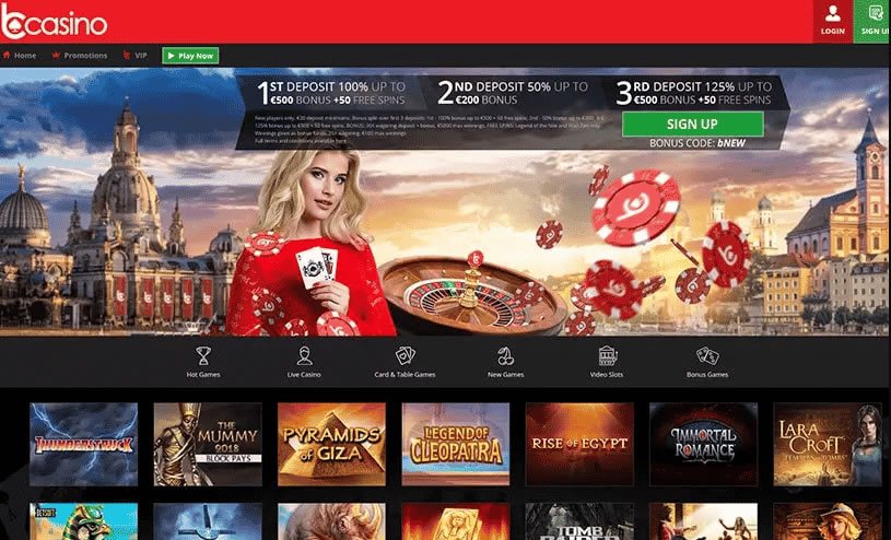 phil168 online casino