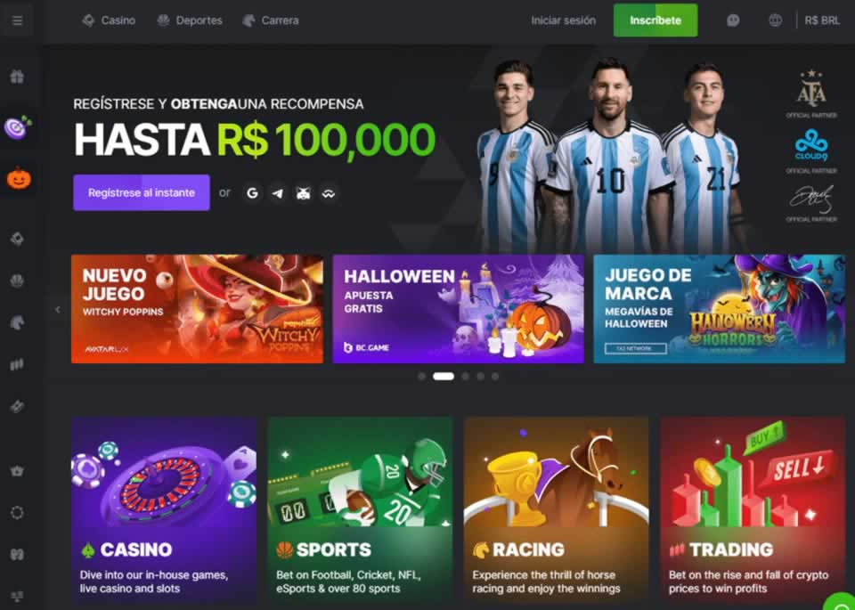 ubet63 casino