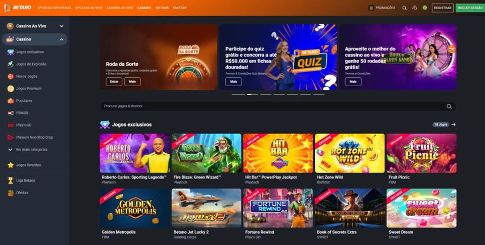 okbet casino.com