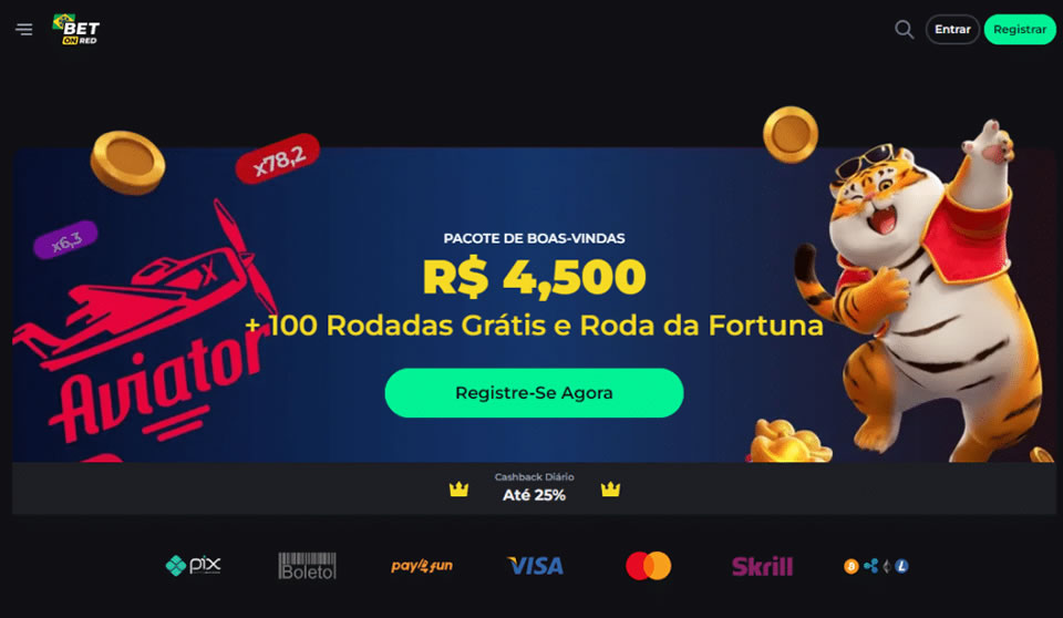 okbet casino.com