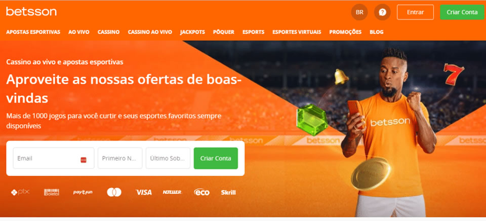 okbet casino.com