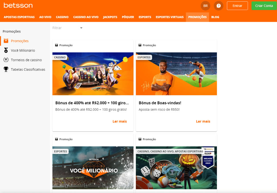 okbet casino.com