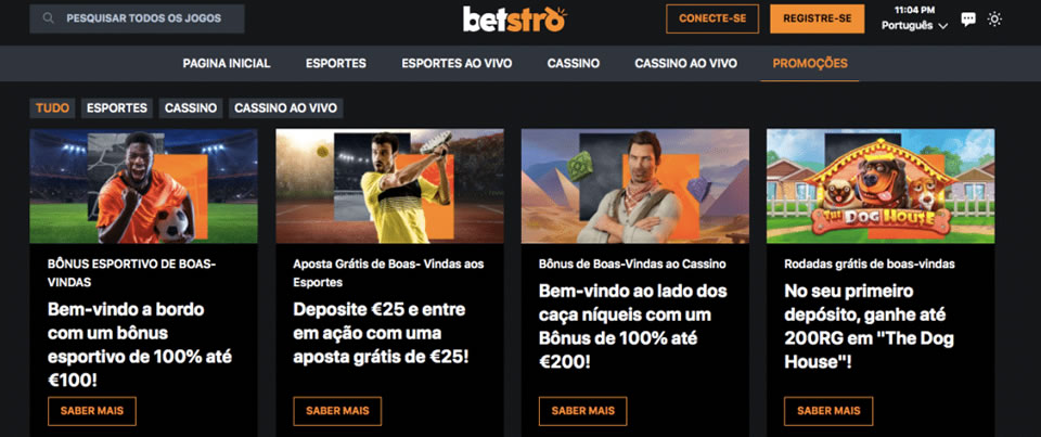 okbet casino.com