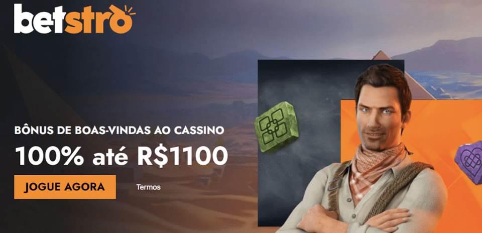 okbet casino.com