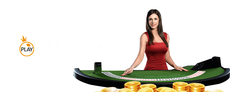 online casino login fb777 casino