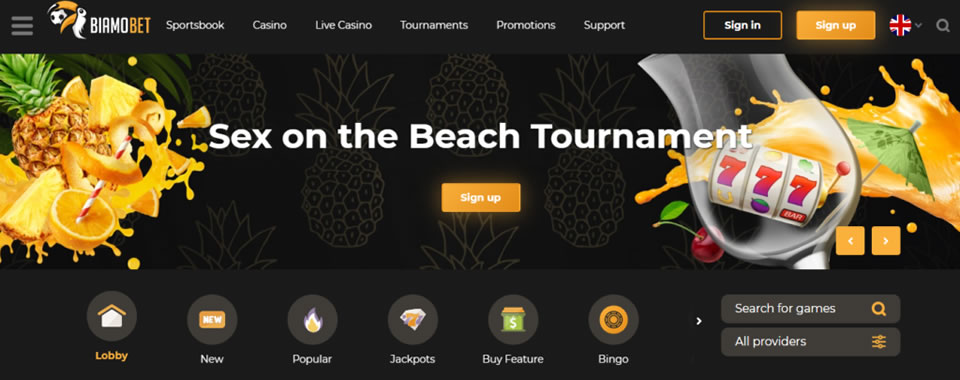 okbet casino.com