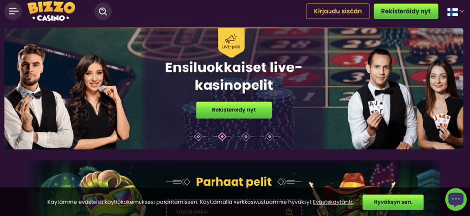 okbet casino.com