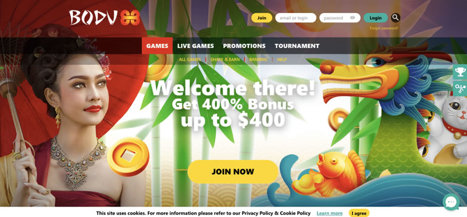 okbet casino.com