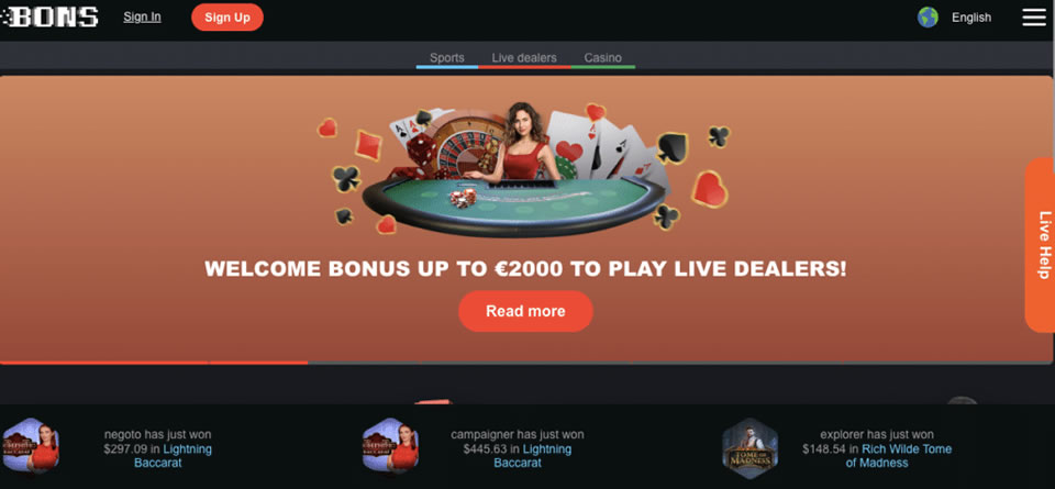 okbet casino.com