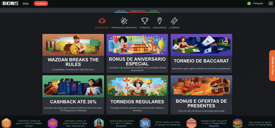 okbet casino.com