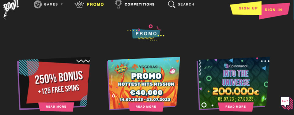 okbet casino.com