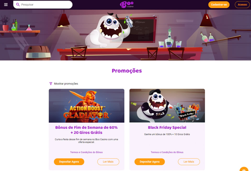 okbet casino.com