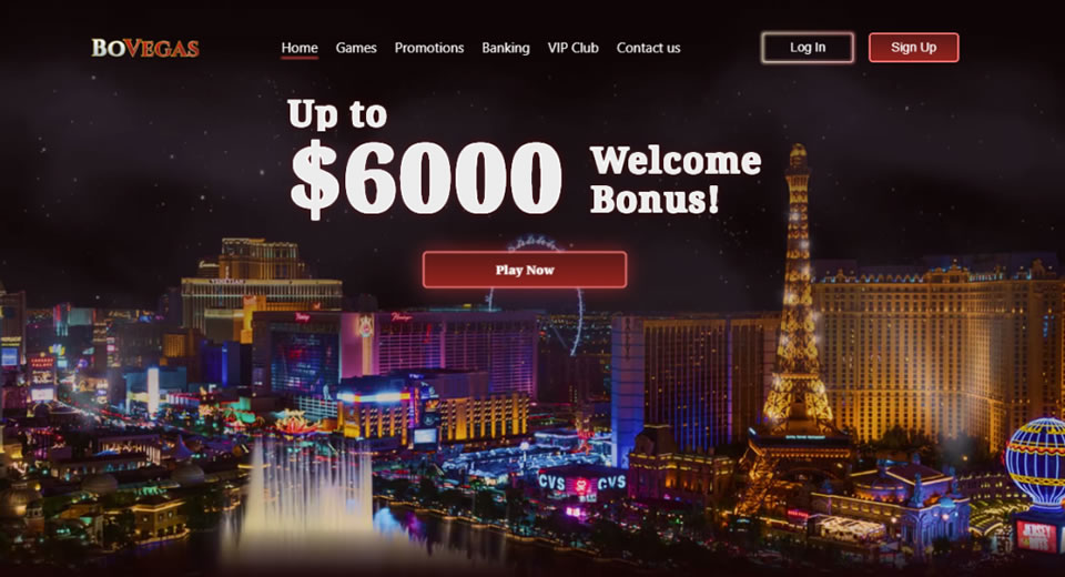 jili888 online casino