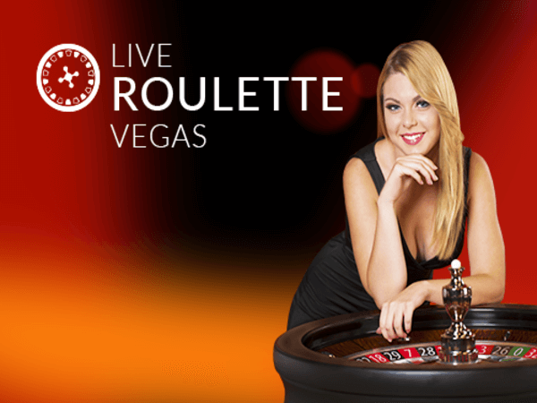 okbet casino.com