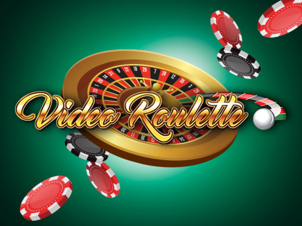 okbet casino.com