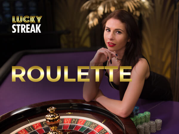 okbet casino.com