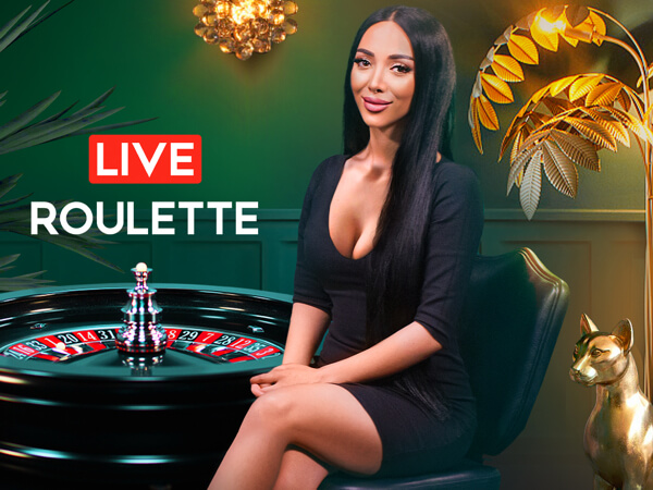 okbet casino.com