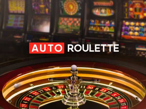 okbet casino.com