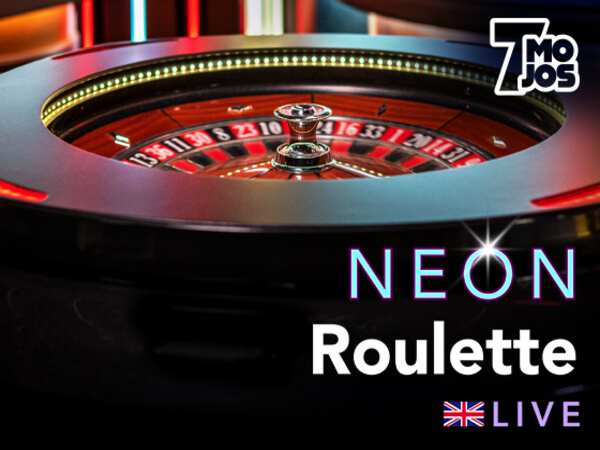 ta777 online casino