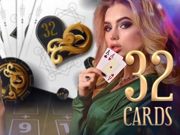 lodibet gaming online