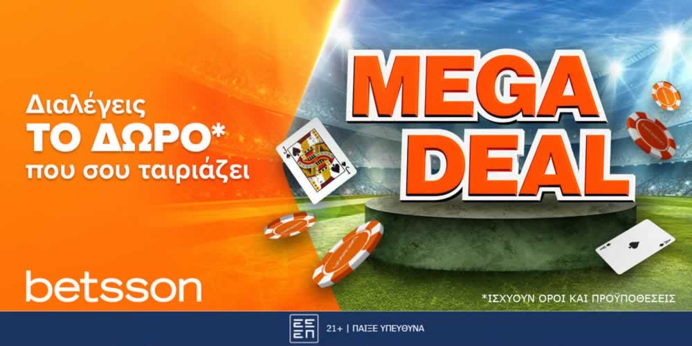 okbet casino.com