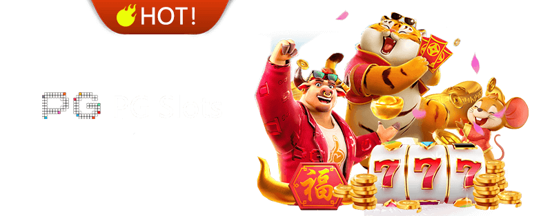 okbet casino.com