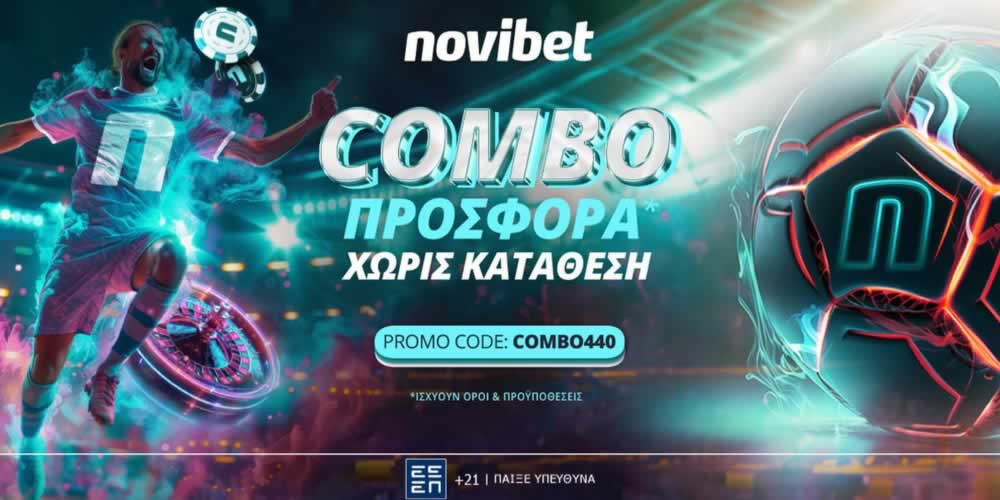 okbet casino.com