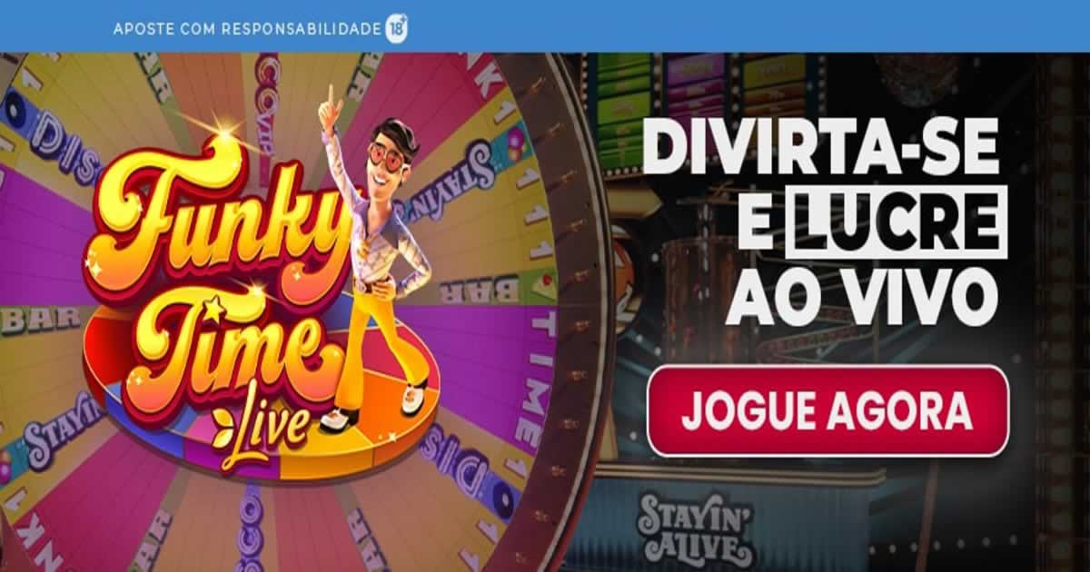 okbet casino.com