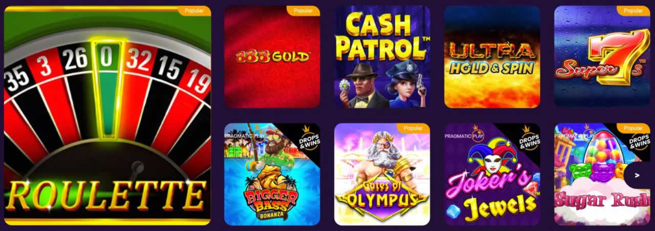 gold99 casino	